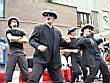 040626 STF Woe 38.JPG